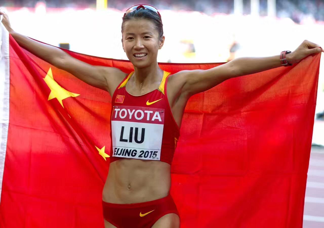曾夫人王中王精準一肖，揭秘生肖預測的魅力與真相，揭秘生肖預測真相，曾夫人王中王精準一肖的魅力與探討