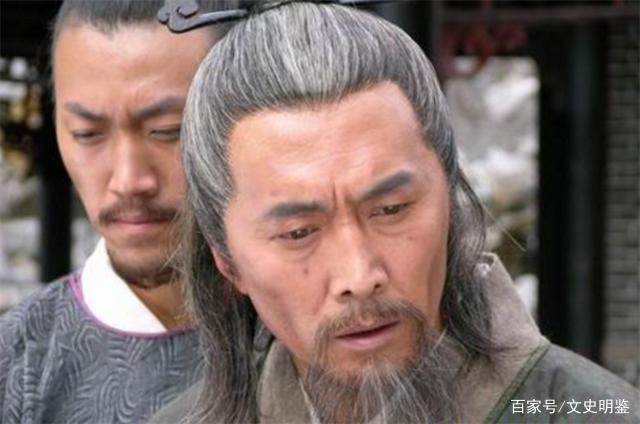 劉伯溫中恃一肖恃，傳奇人物與神秘預(yù)測，劉伯溫，傳奇人物揭秘神秘預(yù)測與生肖之謎