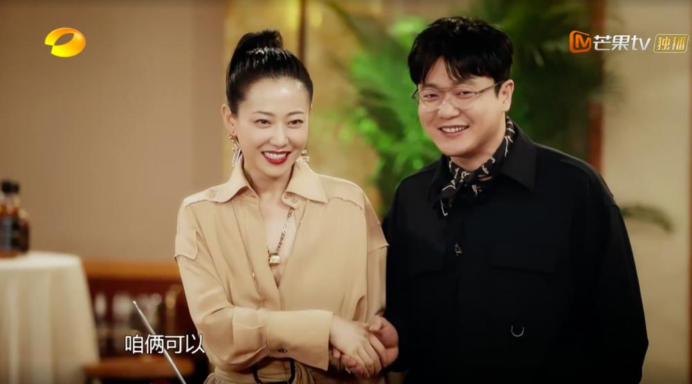一肖碼期期中，揭秘彩票秘密，掌握中獎秘訣，揭秘彩票秘密，掌握一肖碼期期中獎秘訣