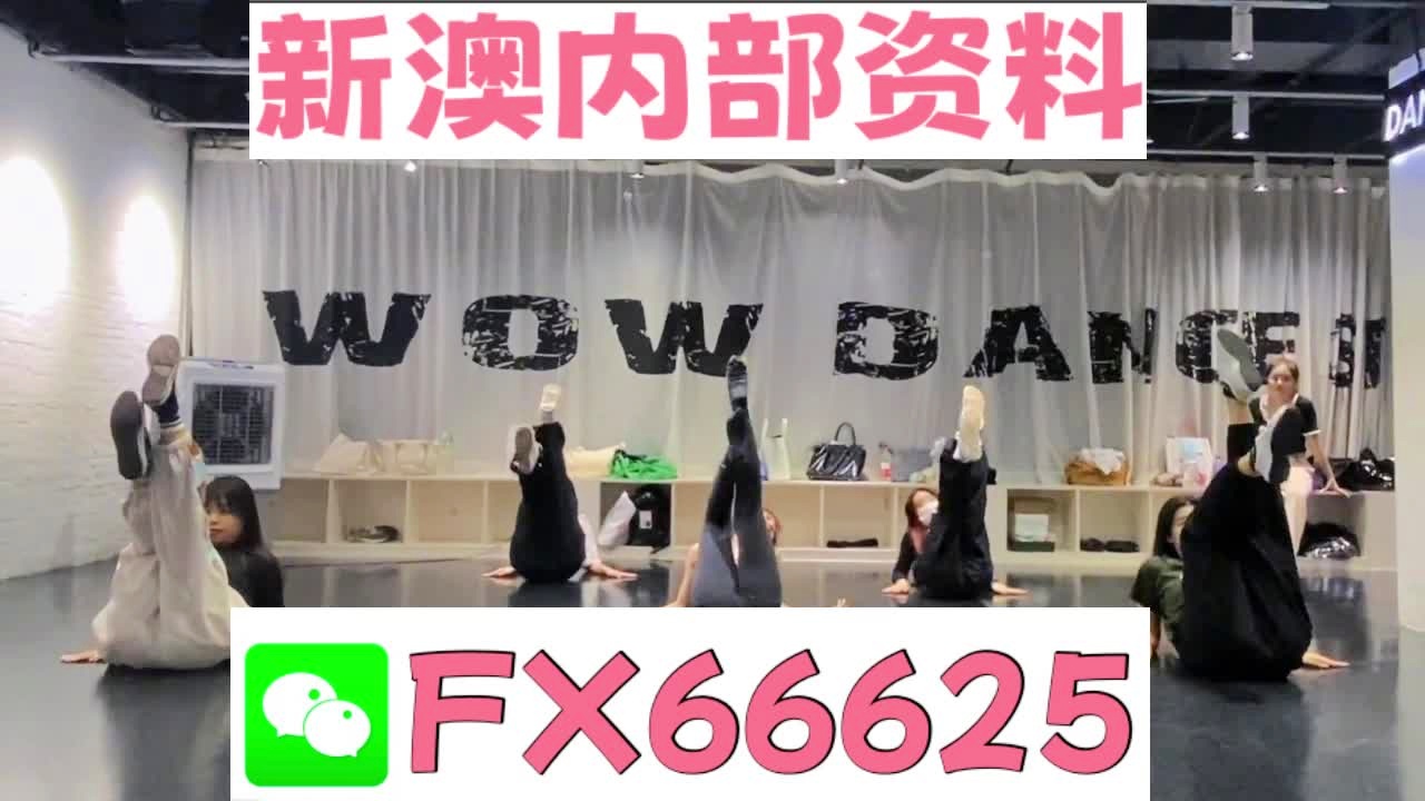 一碼一肖，揭秘100%精準資料的秘密，揭秘百分百精準資料，一碼一肖的神秘面紗