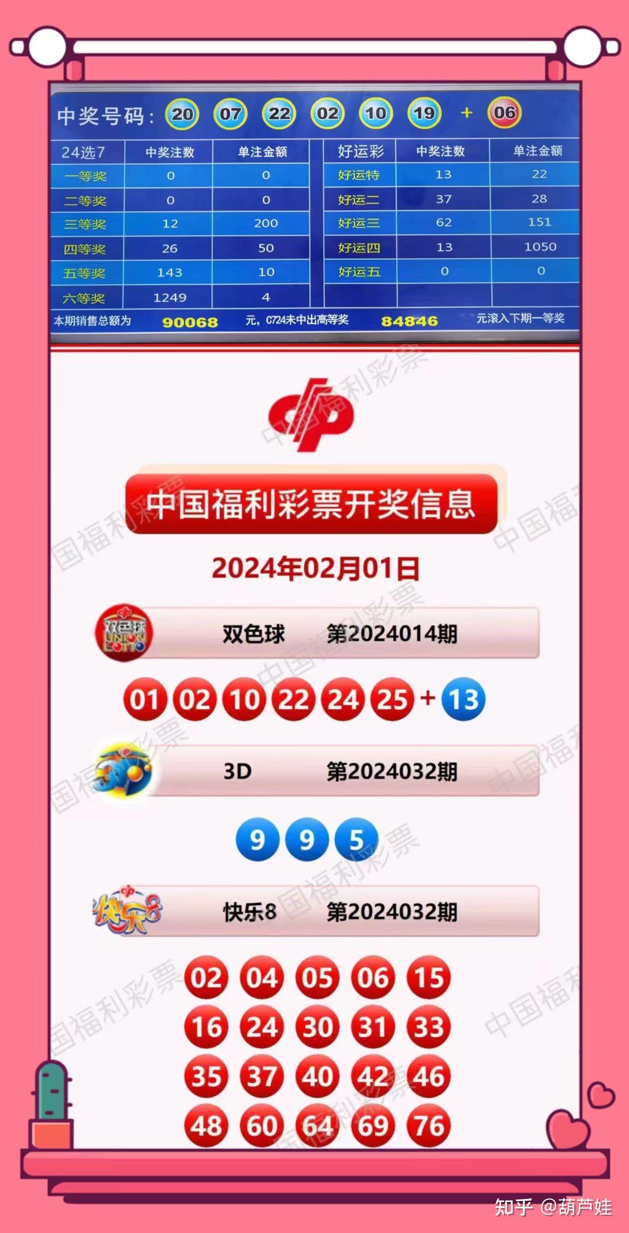 劉伯溫一肖中特開獎結(jié)果，揭秘歷史與神秘預(yù)言的交匯點，劉伯溫預(yù)言揭秘，歷史與特開獎結(jié)果的交匯點
