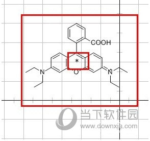 澳門六下彩開獎結(jié)果解析與探討，澳門六下彩開獎結(jié)果深度解析與探討