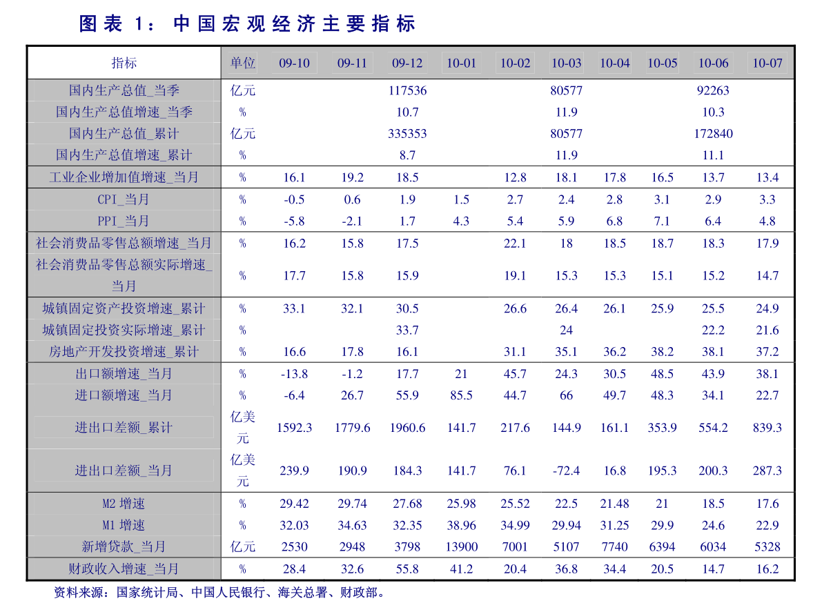 王中王20期子一生肖，深度解讀與SEO策略，王中王20期子一生肖，深度解讀與SEO策略全解析
