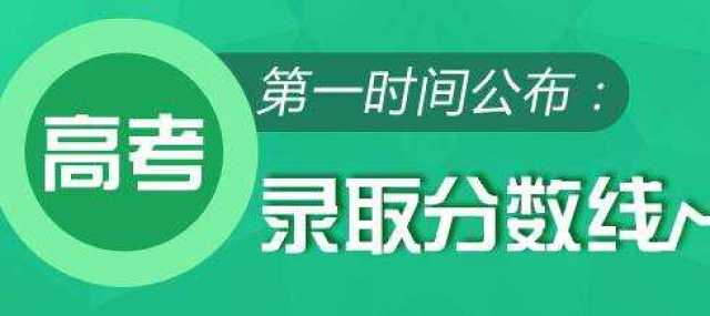 新澳特馬上9點(diǎn)35分的獨(dú)特魅力與商機(jī)，新澳特馬上9點(diǎn)35分的獨(dú)特魅力和商機(jī)解析