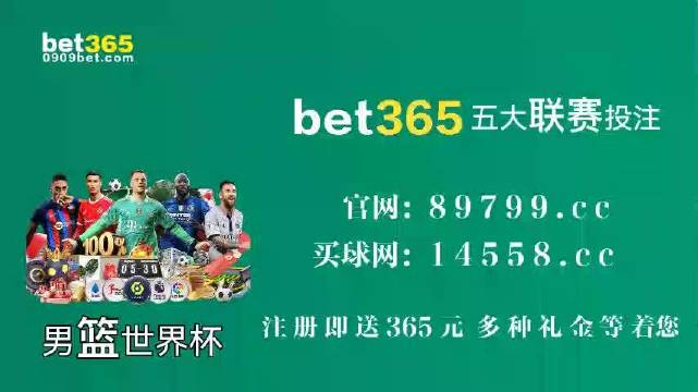 新澳門特資料49圖庫，探索與揭秘，新澳門特資料49圖庫，探索與揭秘之旅