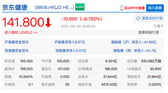 關于香港六合彩2025年開獎結果的預測與分析（僅供娛樂，非真實預測），香港六合彩2025年開獎結果預測與分析（娛樂性質(zhì)，非真實預測）