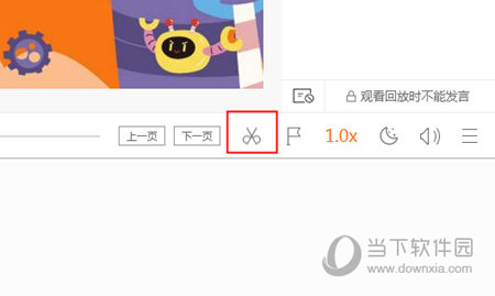 澳門開獎(jiǎng)最快開獎(jiǎng)結(jié)果，深度解析與實(shí)時(shí)資訊，澳門開獎(jiǎng)結(jié)果實(shí)時(shí)更新，深度解析與最新資訊