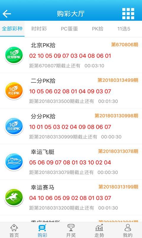 王中王白小姐期期中一肖，揭秘背后的秘密與策略，揭秘王中王白小姐期期中精準預測背后的秘密與策略