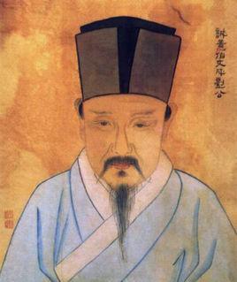劉伯溫 第7頁