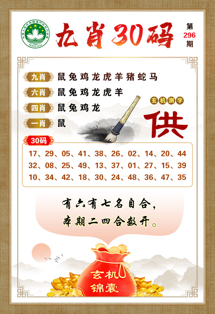 今晚必開一肖，揭秘生肖運勢與預(yù)測之謎，揭秘生肖運勢預(yù)測，今晚必開一肖運勢之謎