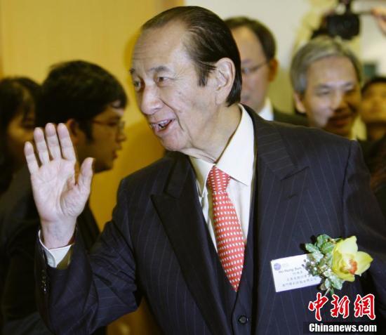 澳門最新資料，探索、發(fā)現(xiàn)與體驗(yàn)的獨(dú)特魅力，澳門獨(dú)特魅力揭秘，探索、發(fā)現(xiàn)與體驗(yàn)的最新資料