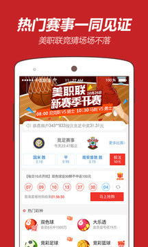 王中王平特一肖免費(fèi)，深度解析與探索，王中王平特一肖，深度解析與探索（免費(fèi)）