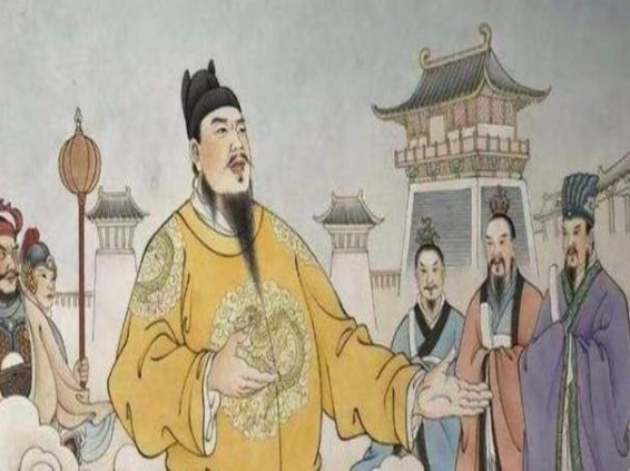 劉伯溫預(yù)測(cè)