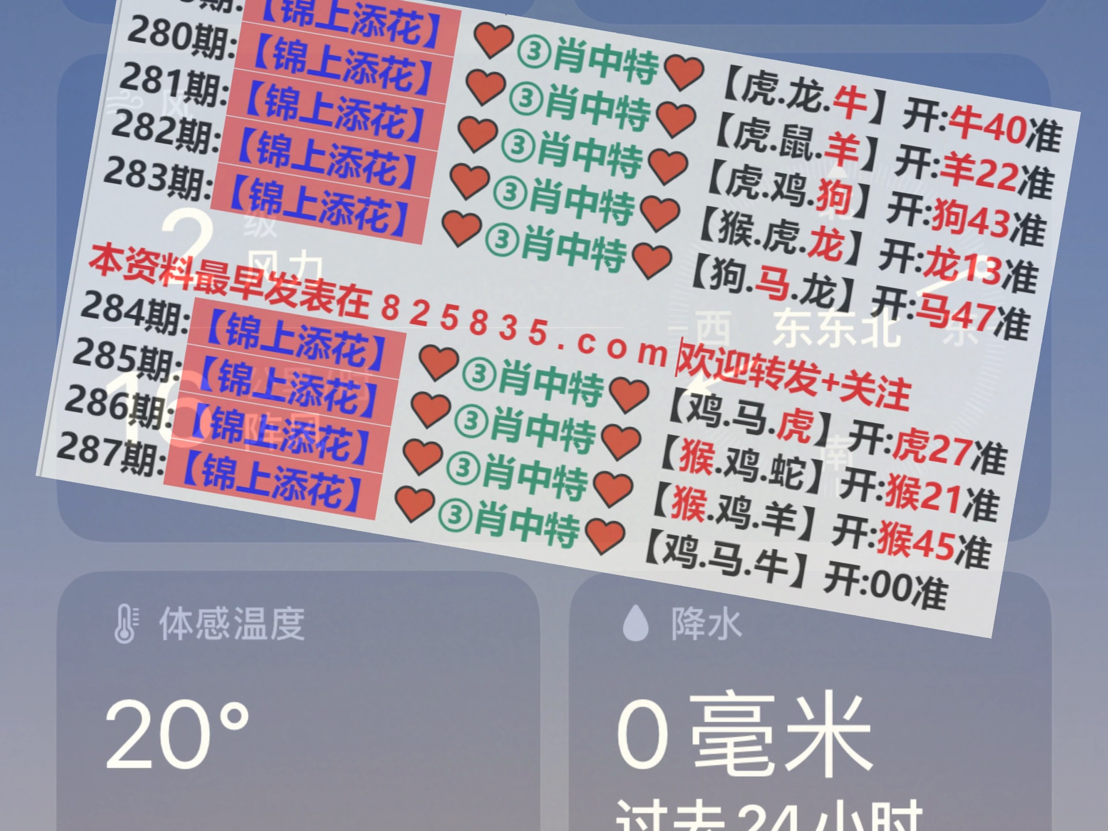 新澳2025年精準(zhǔn)一肖一碼，揭秘預(yù)測(cè)背后的秘密，揭秘新澳2025年精準(zhǔn)一肖一碼預(yù)測(cè)背后的秘密
