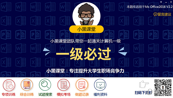 新澳門開獎(jiǎng)結(jié)果2025開獎(jiǎng)記錄詳解，澳門開獎(jiǎng)結(jié)果及最新開獎(jiǎng)記錄深度解析