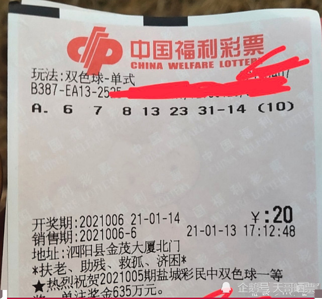 香港六合彩開獎結(jié)果及今晚開獎記錄解析，香港六合彩開獎結(jié)果與解析，今晚開獎記錄揭秘