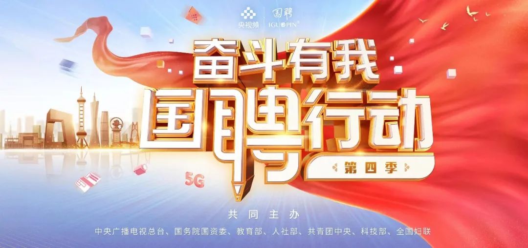 澳門天天開彩好正版掛牌，探索彩票文化的魅力與重要性，澳門正版掛牌彩票，探索彩票文化的魅力及其重要性