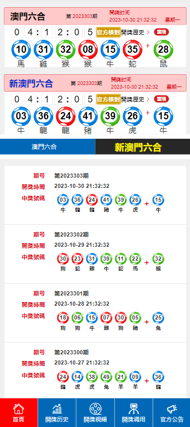 澳門2025最新碼表，全面解讀與SEO優(yōu)化策略，澳門2025最新碼表全面解讀與SEO策略優(yōu)化指南
