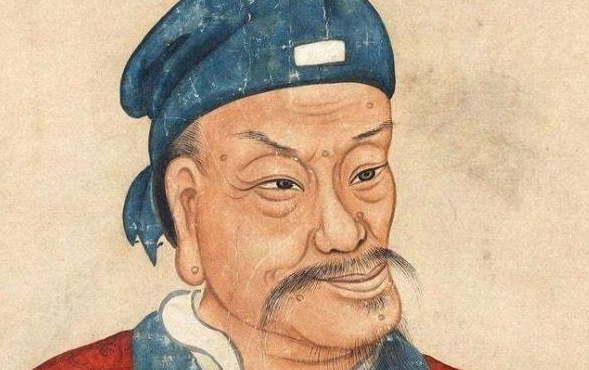 揭秘劉伯溫六肖中一肖的神秘預(yù)測，劉伯溫六肖神秘預(yù)測揭秘，揭秘一肖預(yù)測之謎