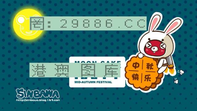 神算子碼一肖中特王中王——揭秘生肖預測的神秘面紗，揭秘生肖預測神秘面紗，神算子碼一肖中特王中王揭曉真相