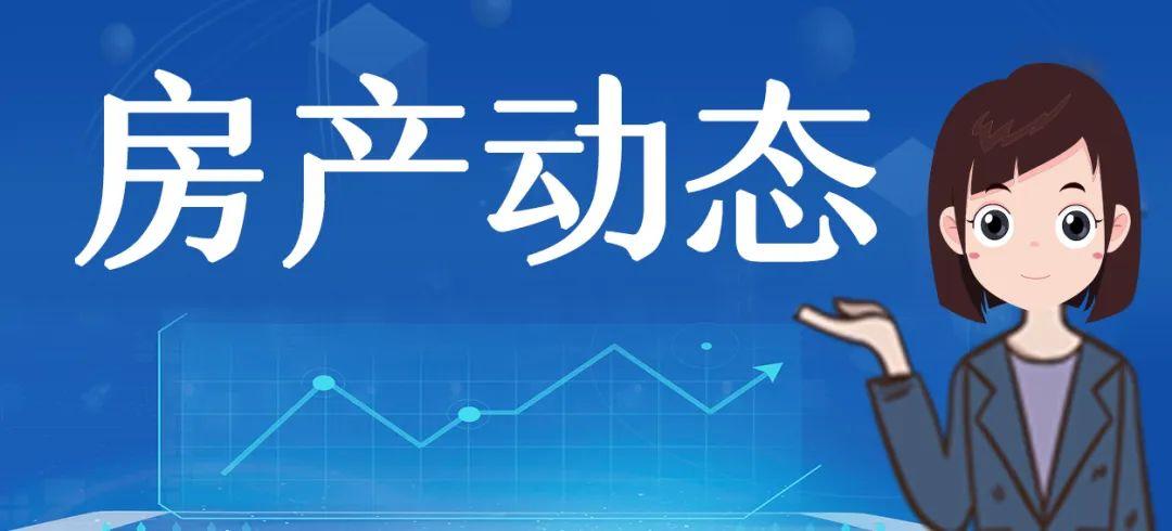 新澳門天天彩2025年全年資料詳解與SEO優(yōu)化策略探討，澳門天天彩2025全年資料詳解及SEO優(yōu)化策略探討