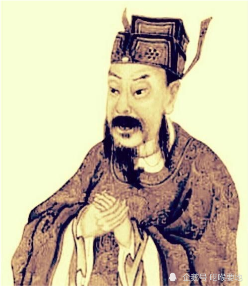 劉伯溫九肖一肖特，傳奇人物與神秘預(yù)測，劉伯溫九肖傳奇，神秘預(yù)測與傳奇人物揭秘