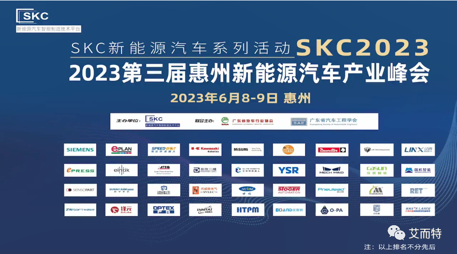 2024澳門正版精準(zhǔn)資料全解析，澳門正版資料解析，揭秘精準(zhǔn)信息全貌