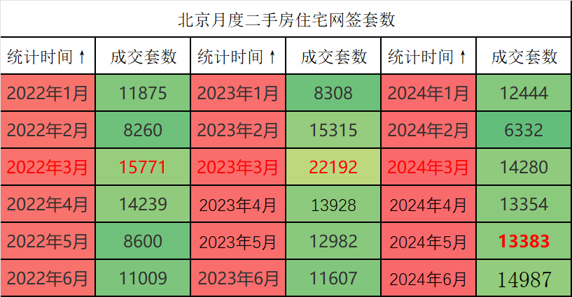 揭秘二三開最準(zhǔn)一肖的秘密，揭秘最準(zhǔn)一肖二三分開秘密揭曉！