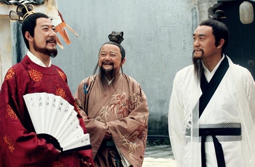揭秘劉伯溫維持一肖六的神秘傳說(shuō)，劉伯溫維持一肖六的神秘傳說(shuō)揭秘