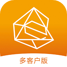 澳門資料大全免費(fèi)，探索澳門，預(yù)見(jiàn)未來(lái)（2025展望），澳門未來(lái)展望，資料大全免費(fèi)，探索預(yù)見(jiàn)2025年澳門發(fā)展之路