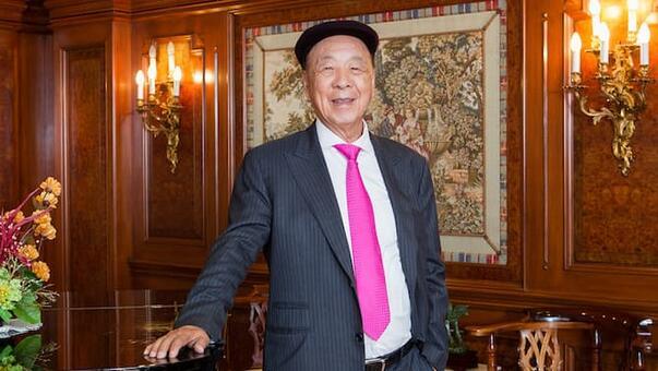 澳門今晚必開一肖，揭秘生肖彩票背后的秘密與策略，澳門生肖彩票揭秘，必開一肖的策略與秘密
