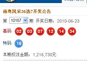 新澳2025今晚開獎結(jié)果，期待與驚喜的交匯，新澳2025今晚開獎結(jié)果，期待與驚喜的碰撞