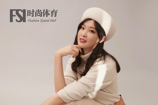 特馬王中王一肖一馬，揭秘背后的故事與SEO優(yōu)化策略，特馬王中王一肖一馬，背后的故事與SEO優(yōu)化策略揭秘