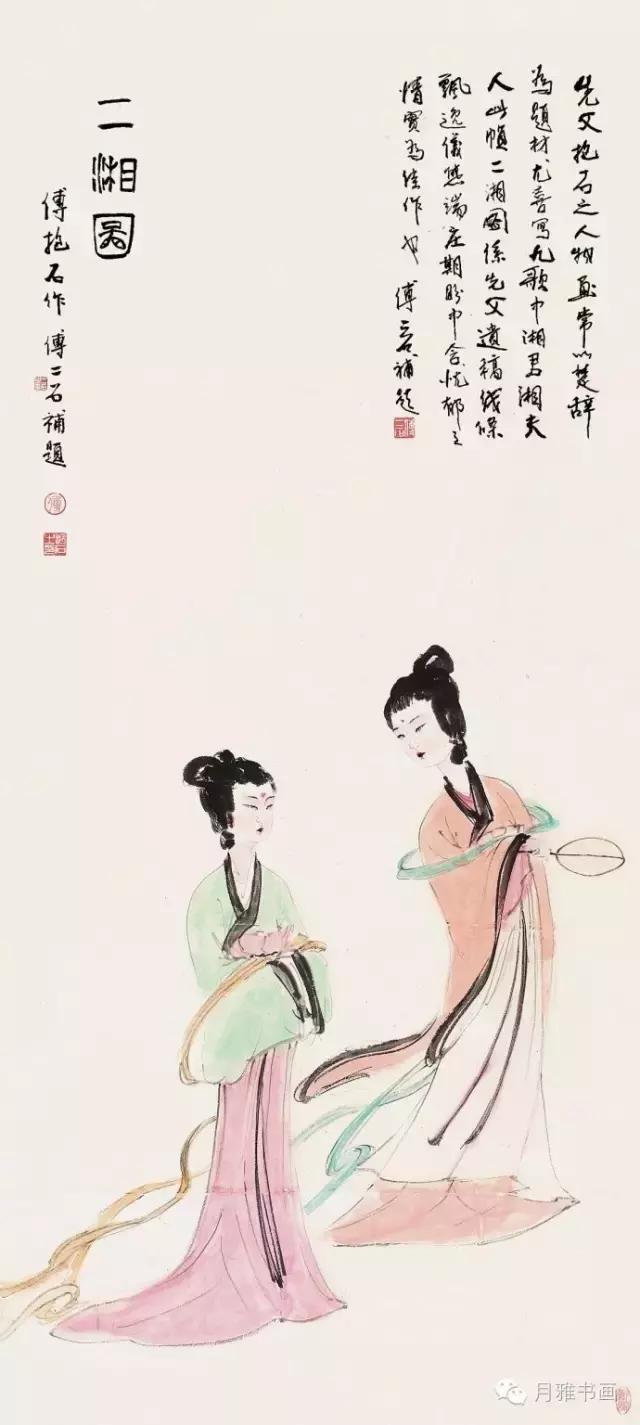 劉伯溫一肖圖36O，神秘預(yù)言與傳奇色彩，劉伯溫一肖圖36O，神秘預(yù)言與傳奇人生