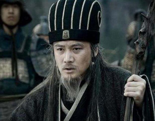 揭秘劉伯溫，一肖四不像的傳奇人物，揭秘傳奇人物劉伯溫，一肖四不像的傳奇故事