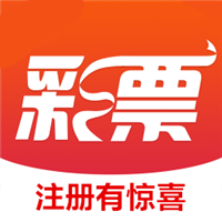 澳門澳門六會彩開獎結果CF66 VIP解析與預測，澳門六會彩開獎結果CF66 VIP解析與預測，揭秘彩票奧秘