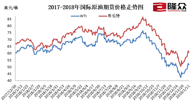 一肖二碼期期準，今天晚上有哪些精彩看點？，一肖二碼期期準精彩看點預(yù)告，今晚有哪些不容錯過的賽事？