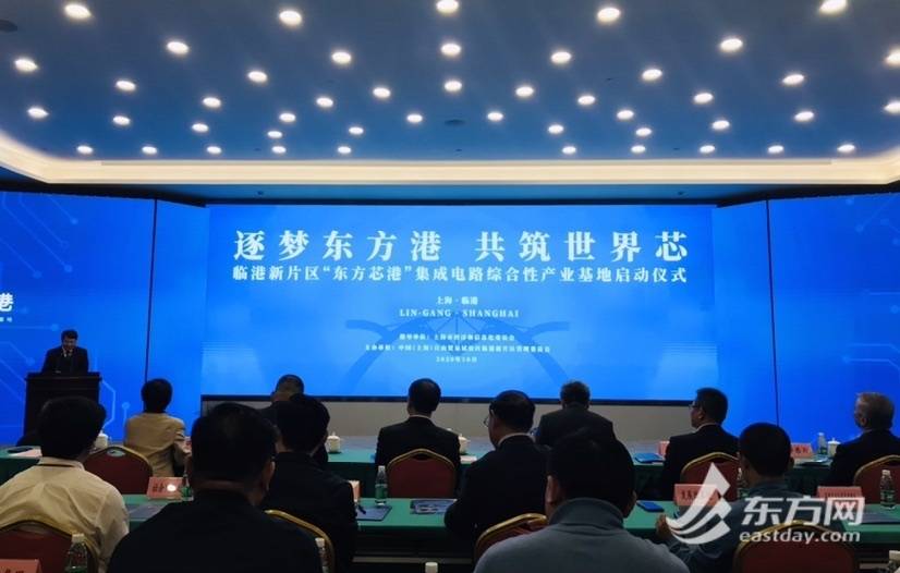 澳門博彩業(yè)的發(fā)展與展望，聚焦新澳門資料雞號(hào)預(yù)測(cè)（2025年展望），澳門博彩業(yè)發(fā)展及新澳門資料雞號(hào)預(yù)測(cè)展望（2025年）