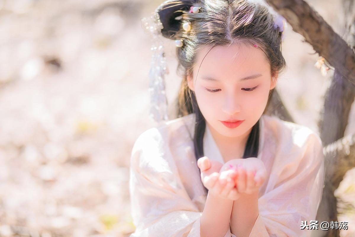 劉伯溫四不像圖特一肖，神秘預(yù)言與傳奇故事，劉伯溫四不像圖特一肖，神秘預(yù)言與傳奇探秘