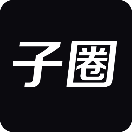澳門(mén)最快開(kāi)獎(jiǎng)直播記錄，揭秘實(shí)時(shí)開(kāi)獎(jiǎng)的激情與魅力，澳門(mén)實(shí)時(shí)開(kāi)獎(jiǎng)直播揭秘，激情與魅力的瞬間見(jiàn)證