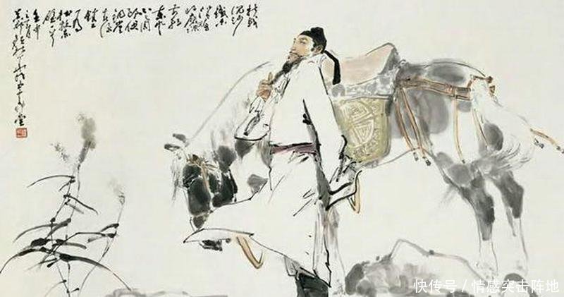劉伯溫今期必出一肖——探尋神秘預言背后的真相，劉伯溫預言揭秘，神秘生肖預測背后的真相