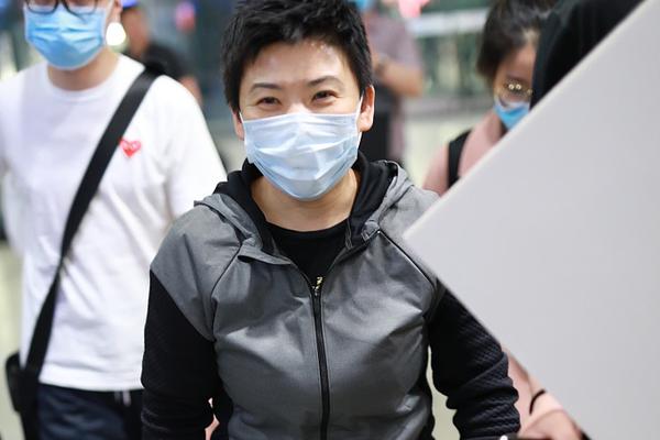 揭秘劉伯溫期期精選一肖寧，傳奇背后的秘密，劉伯溫期期精選一肖寧，傳奇背后的秘密揭秘