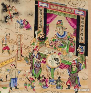 揭秘九龍王中王平特一肖圖，神秘傳奇與SEO洞察，揭秘九龍王中王平特一肖圖，神秘傳奇與SEO洞察揭秘真相