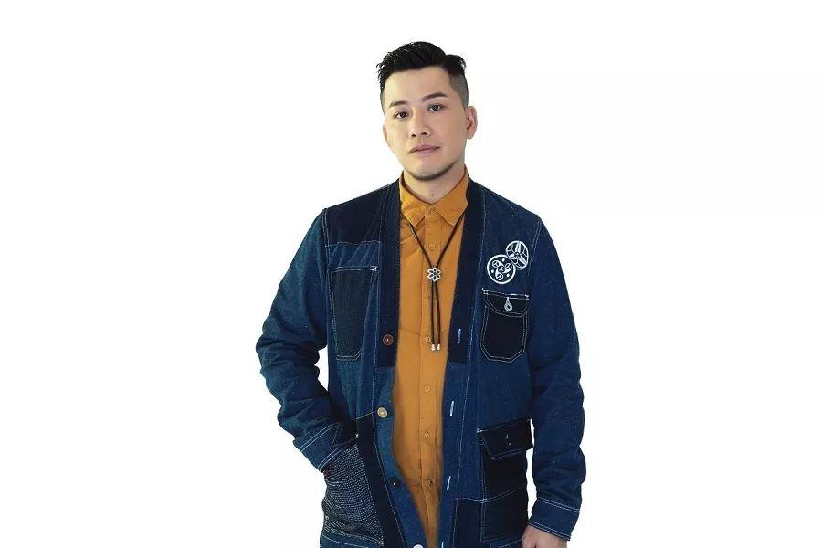 極速揭曉，2020澳門開獎最新結(jié)果，2020澳門最新開獎結(jié)果揭曉