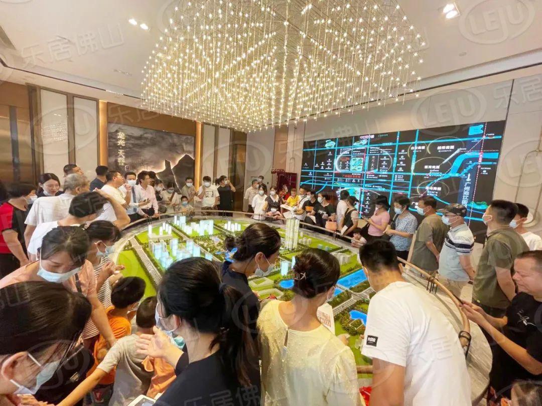 探索彩圖世界，118彩圖乘乘圖庫與九龍彩圖的魅力，彩圖世界的探索之旅，118彩圖乘乘圖庫與九龍彩圖的魅力所在