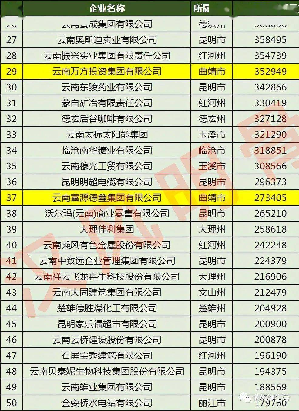 澳門一碼一肖預(yù)測，真相揭秘，真的準(zhǔn)確嗎？，澳門一碼一肖預(yù)測真相探究，準(zhǔn)確性揭秘