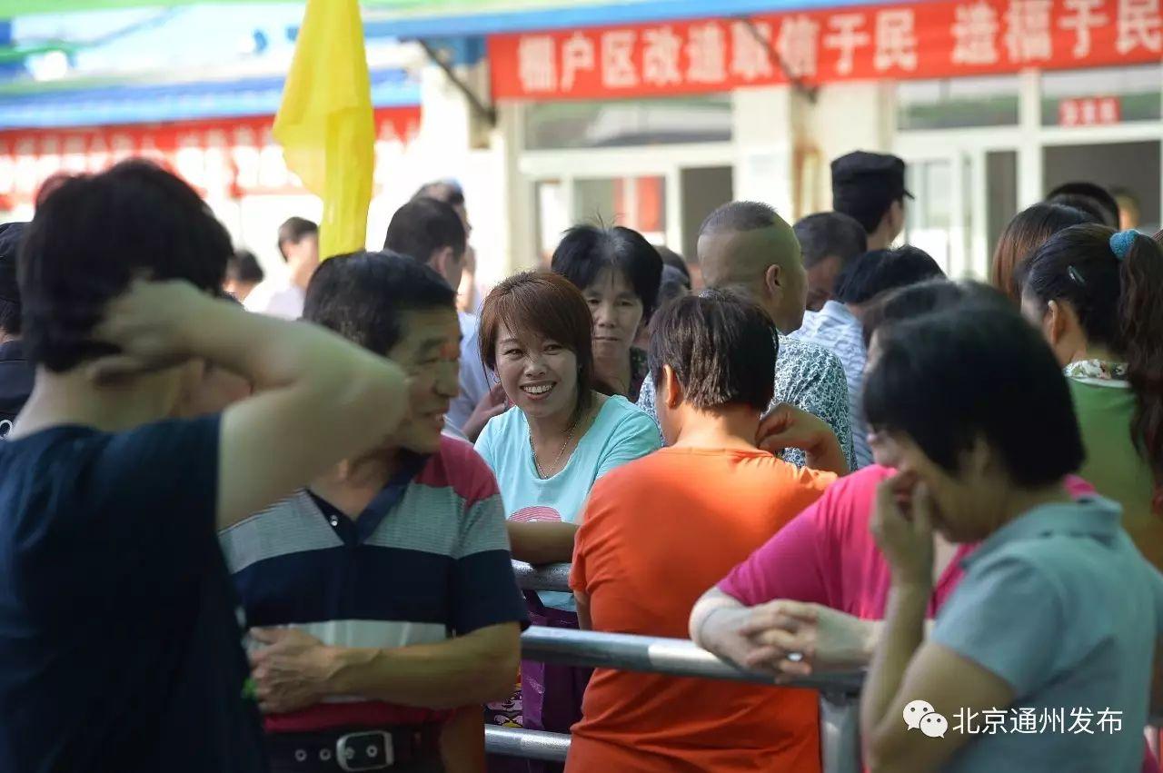 新奧資料大全正版資料，獲取權(quán)威信息的首選之地，新奧資料大全，正版權(quán)威信息首選之地