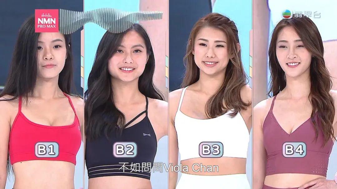 香港鐵算算盤4887與狀元紅資料網(wǎng)，免費公開資料大全深度解析，香港鐵算算盤4887與狀元紅資料網(wǎng)，免費公開資料深度解析