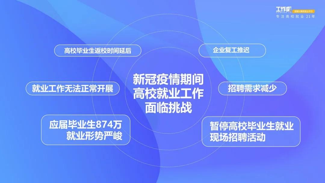 新澳門最精準(zhǔn)——探索澳門的精準(zhǔn)旅游魅力，澳門精準(zhǔn)旅游魅力探索之旅