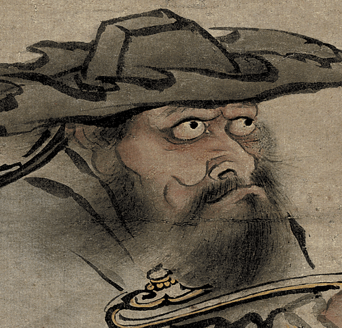 揭秘劉伯溫中特一肖圖，歷史背景與神秘預(yù)測(cè)，劉伯溫特一肖圖揭秘，歷史背景與神秘預(yù)測(cè)探索